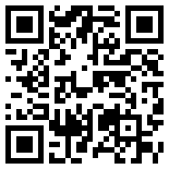 元能失控：远征破解版 v1.0.4