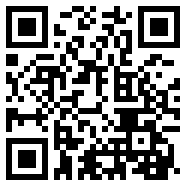 麻豆涩漫软件vip会员版下载v1.0.2