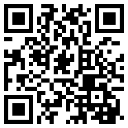 斑马视频4.3.0下载6.5.1