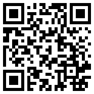 薄荷语音v0.7.0