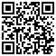 U校园教师端app