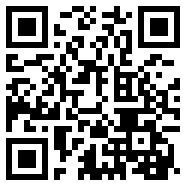 长鹅教育加速器