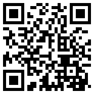 JMCOMIC2.APK.1.7.2