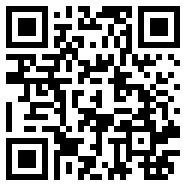 租电动车app 一天25元