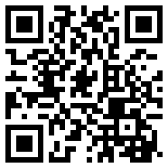 光遇全物品破解单机 v3.0.60