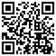 access 下载