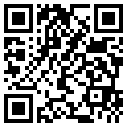 symbian3软件