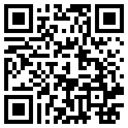 透透app