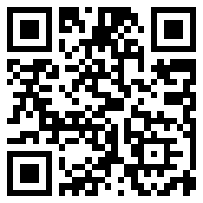 无锡智慧公交app