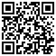 圆通尊者app最新版本下载