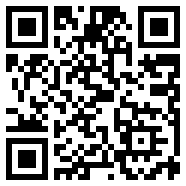 ios轻量版app大全