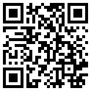 Pubg画质助手最新版