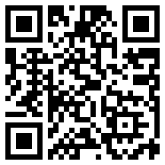 小当家app