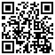 qnet2.1.5