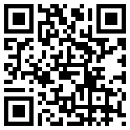 access2007下载