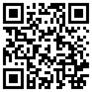 火焰纹章新圣火徽章2021.03.04.10