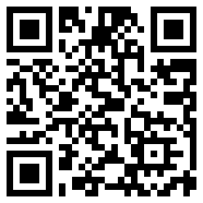 绿巨人黑科技app