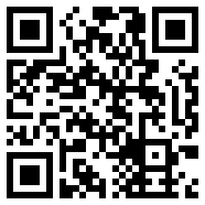 锦汇商城app官方版  1.0
