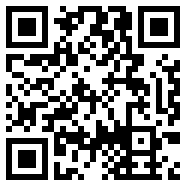 CyberDash游戏最新官方版