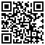 手机版plc编程免费仿真软件安卓版v1.9