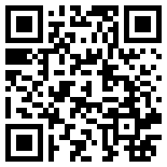 中国电信网上营业厅app