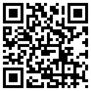 语音包app