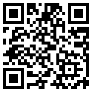 精东app
