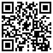 picacg.apk