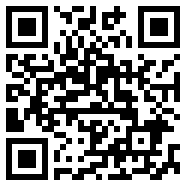 微信7.0.10