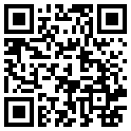 oneanime软件下载纯净版v1.4.5