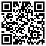 换手率app
