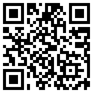 手机qq2013 3.1.1