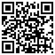 迷你勇者冒险 v2.3.0