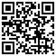 御姐变声器v1.0.0