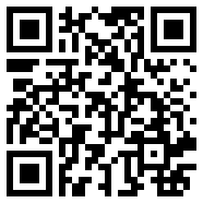 砖块破碎闪击战安装v1.0.0
