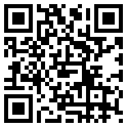 google play 下载