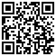 麻花视频V3.2.2