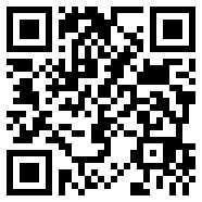中国古筝曲谱网
