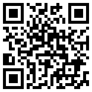 蝌蚪视频污