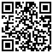 黄牛转战APP