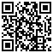 澳门新莆京苹果版v5.7.9