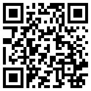 点击之旅1.0.1