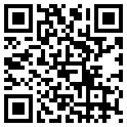 阳泉公交通