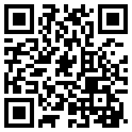 全是漫画官方正版v1.3.4