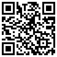借呗贷款appv1.7.5
