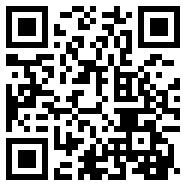 知政通化v2.0.10.1