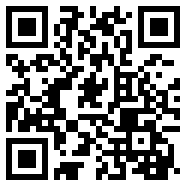 JUICE商城app最新版