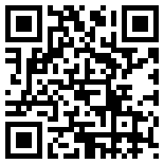 门牙app
