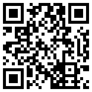 weverse shop