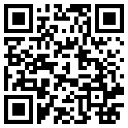nds4ios